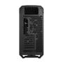 FRACTAL DESIGN Torrent Black Solid (FD-C-TOR1A-05)