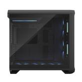 Fractal Design Torrent RGB - tower - utvidet ATX (E-ATX) (FD-C-TOR1A-04)