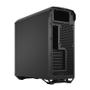 FRACTAL DESIGN Torrent Black Solid (FD-C-TOR1A-05)
