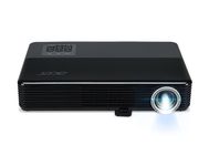 ACER XD1320W Projector RGB LED WXGA 4000Lumen 1000000:1 32dB 26dB Eco HDMI VGA Audio in (MR.JU311.001)