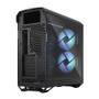 FRACTAL DESIGN Torrent (FD-C-TOR1A-04)