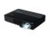 ACER XD1320W Projector RGB LED WXGA 4000Lumen 1000000:1 32dB 26dB Eco HDMI VGA Audio in (MR.JU311.001)