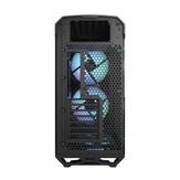 Fractal Design Torrent RGB - tower - utvidet ATX (E-ATX) (FD-C-TOR1A-04)