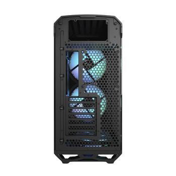Fractal Design Torrent RGB - tower - utvidet ATX (E-ATX) (FD-C-TOR1A-04)