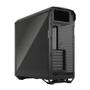 FRACTAL DESIGN Torrent Black TG Light Tint (FD-C-TOR1A-01)