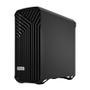 FRACTAL DESIGN Torrent Black Solid (FD-C-TOR1A-05)