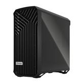 Fractal Design Torrent - tower - utvidet ATX (E-ATX) (FD-C-TOR1A-06)