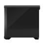 FRACTAL DESIGN Torrent Black TG Light Tint (FD-C-TOR1A-01)