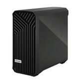 Fractal Design Torrent - tower - utvidet ATX (E-ATX) (FD-C-TOR1A-06)