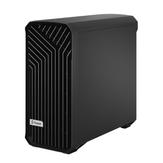 Fractal Design Torrent - tower - utvidet ATX (E-ATX) (FD-C-TOR1A-05)