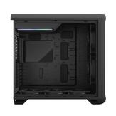 Fractal Design Torrent - tower - utvidet ATX (E-ATX) (FD-C-TOR1A-06)