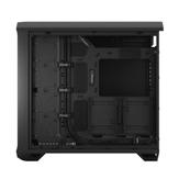 Fractal Design Torrent - tower - utvidet ATX (E-ATX) (FD-C-TOR1A-05)
