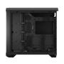 FRACTAL DESIGN Torrent Black Solid (FD-C-TOR1A-05)