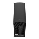 Fractal Design Torrent - tower - utvidet ATX (E-ATX) (FD-C-TOR1A-01)