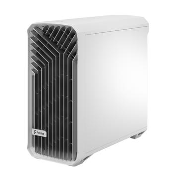Fractal Design Torrent - tower - utvidet ATX (E-ATX) (FD-C-TOR1A-03)