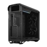 Fractal Design Torrent - tower - utvidet ATX (E-ATX) (FD-C-TOR1A-01)
