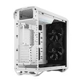 Fractal Design Torrent - tower - utvidet ATX (E-ATX) (FD-C-TOR1A-03)
