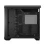 FRACTAL DESIGN Torrent Black TG Light Tint (FD-C-TOR1A-01)