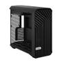 FRACTAL DESIGN Torrent Black Solid (FD-C-TOR1A-05)