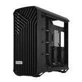 Fractal Design Torrent - tower - utvidet ATX (E-ATX) (FD-C-TOR1A-05)