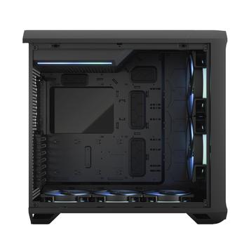 Fractal Design Torrent RGB - tower - utvidet ATX (E-ATX) (FD-C-TOR1A-04)