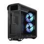 FRACTAL DESIGN Torrent (FD-C-TOR1A-04)