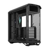 Fractal Design Torrent RGB - tower - utvidet ATX (E-ATX) (FD-C-TOR1A-04)