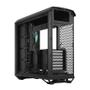 FRACTAL DESIGN Torrent (FD-C-TOR1A-04)