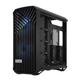 Fractal Design Torrent RGB - tower - utvidet ATX (E-ATX) (FD-C-TOR1A-04)
