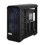 FRACTAL DESIGN Torrent (FD-C-TOR1A-04)