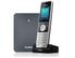 YEALINK W76P DECT IP PHONE SYSTEM MID-L W76P DECT IP PHONE SYSTEM MID-LE ACCS