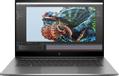 HP Z Book WorkStation 15,6  32/1TB i9 RTX A3000