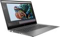 HP ZBook Studio G8 Intel Core i9-11950H 15.6inch FHD 32GB 1TB Nvidia RTX A3000 W10P (ML) (314H0EA#UUW)