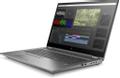 HP ZBook Fury 17.3" G8 I7-11800H 17 32GB 1T W10P NOOPT SYST (4F8G3EA#UUW)