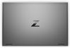HP ZBook Fury 17 G8 Intel Core i9-11950H 17inch FHD 32GB 1TB Nvidia RTX A3000 W10P (ML) (4F8G6EA#UUW)