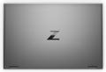 HP ZBook Fury 17.3 G8, Intel® Core? i7, 2.5 GHz, 43.9 cm (17.3"), 1920 x 1080 pixels, 32 GB, 1000 GB (62T13EA#AKD)