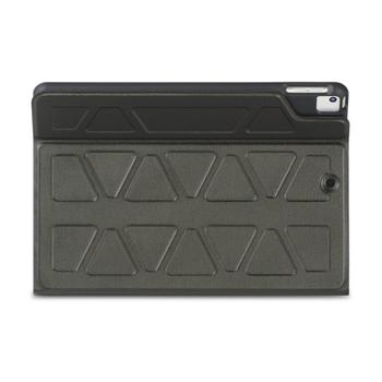 TARGUS Pro-Tek Education Bluetooth Keyboard Case for iPad (7th Gen) 10.2 EN (THZ891DE)