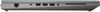 HP ZBook Fury 17.3" G8 I7-11800H 17 32GB 1T W10P NOOPT SYST (4F8G3EA#UUW)
