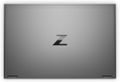HP ZBook Fury 15 G8 Intel Core i9-11950H 15.6inch FHD 32GB 1TB Nvidia RTX A3000 W10P (ML) (4F8G2EA#UUW)