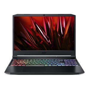 ACER Nitro 5 AN515-45-R11X - 15.6" - (NH.QBSED.00M)