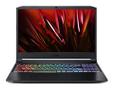 ACER Nitro 5 AN515-45-R11X - 15.6" - (NH.QBSED.00M)