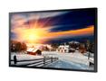 SAMSUNG OH55F 55inch 16:9 OH55F-K IP56 rated display kit with protection glass integrated power box 2500nits HDBase-T 2xHDMI USB (LH55OHFPSBC/EN)