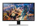 SAMSUNG 28" LED U28E570D 3840x2160, 1ms, HDMI2.0/DP