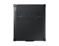SAMSUNG Smart LED Signage Indoor LED IF015BAS Cabinet 1.5mm pitch 320x360 pixels 600 nits 1920-3840Hz (LH015IFHSAE/EN)
