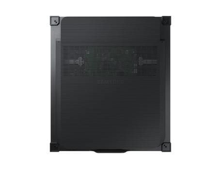 SAMSUNG Smart LED Signage Indoor LED IF015BAS Cabinet 1.5mm pitch 320x360 pixels 600 nits 1920-3840Hz (LH015IFHSAE/EN)