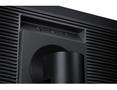 SAMSUNG S24E50 24" FHD LED Monitor Black (LS24E45UDLG/EN)