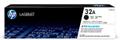 HP Toner/32A LaserJet Original Drum