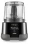 MOULINEX DP 8108 Moulinette Ultimate Zerkleinerer