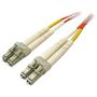 DELL 2M Optical Fibre Cable LC-LC