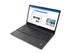 LENOVO ThinkPad E15 G3 15.6" Full HD Ryzen 5-5500U, 8GB RAM, 256GB SSD, Windows 11 Pro
